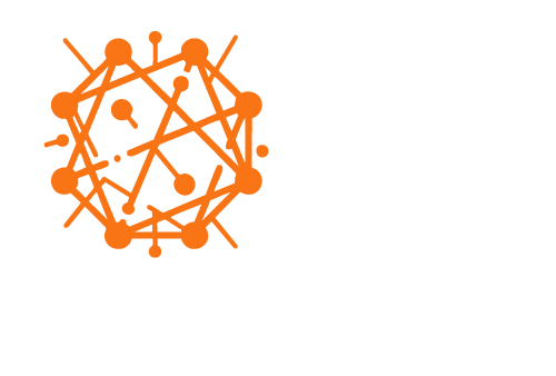 Always Further