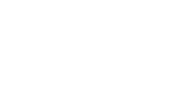 BTF 2024 (1)