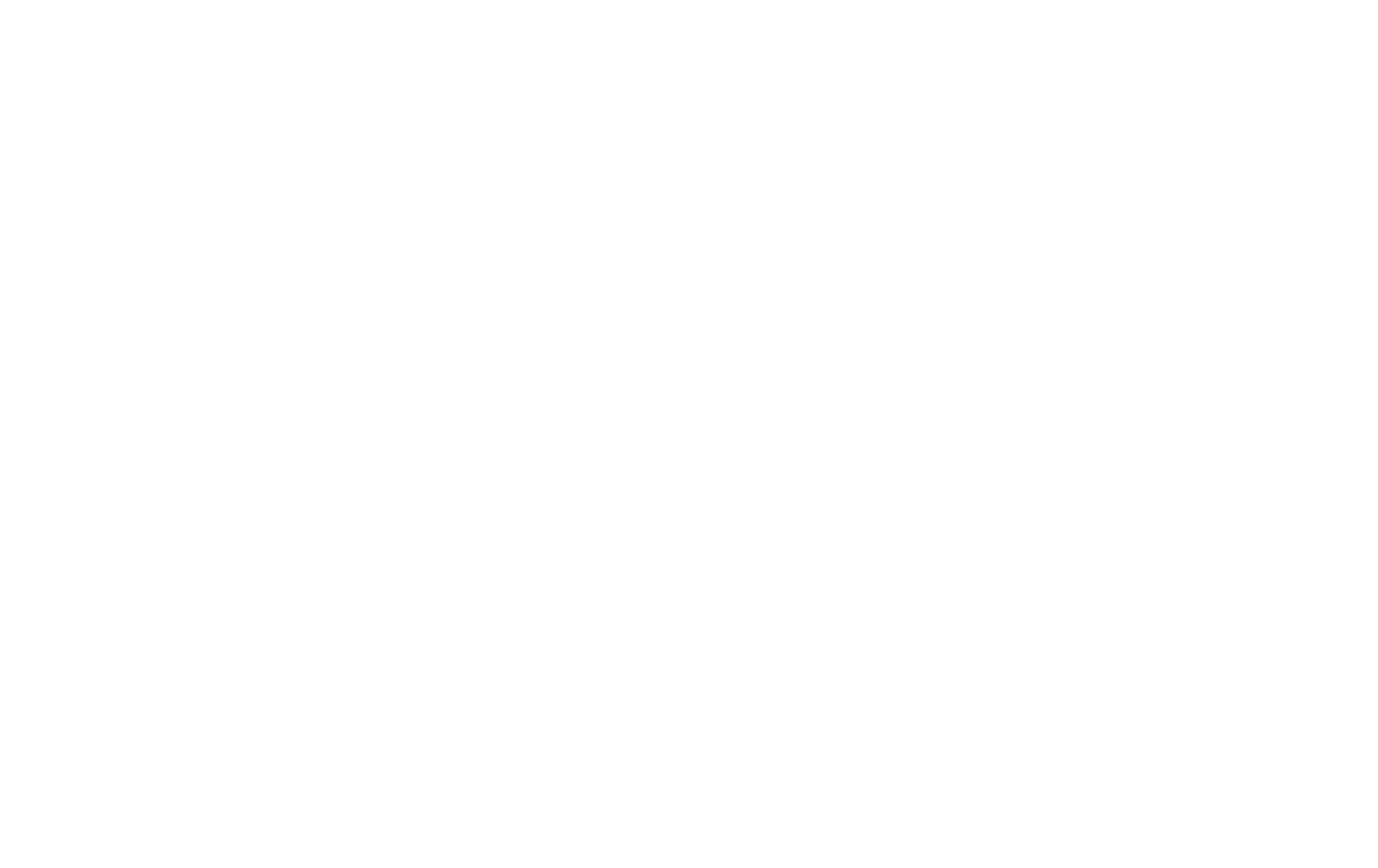 DEV OPS 2023 T LOGO VECTOR