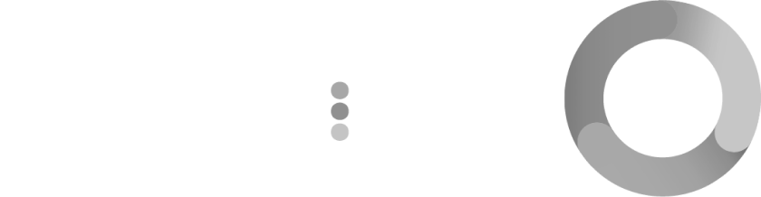 OpenUK White Logo (1)