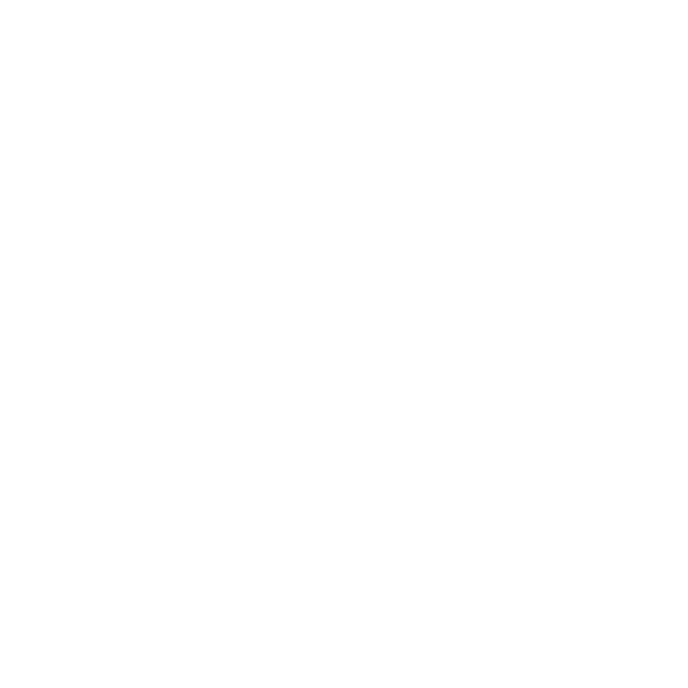 BLACQ Space main logo white@4x (1)